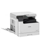 Canon ImageRunner 2425