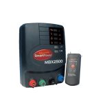 Gallagher Medal 501 Energiser