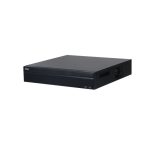 DHI-NVR5864-4KS2 Nvr 64 channel with 8 hdd slot