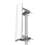 Mikrotik Mantbox 19S RB921GS-5HPacD-19S