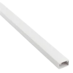 PVC Trunking 16mmx25mm