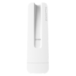 Mikrotik Omnitik 5 POE AC RBOmnitikPG-5HacD
