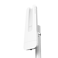 Mikrotik Omnitik 5 POE AC RBOmnitikPG-5HacD - Image 3