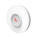 MikroTik Disc Lite5 RBDisc-5nD 21dBi 5Ghz CPE