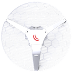 Mikrotik LHG 5 RBLHG-5nD