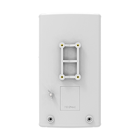 Mikrotik Router Powerbox Pro RB960PGS-PB - Image 3