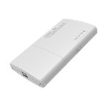 Mikrotik Router Powerbox Pro RB960PGS-PB