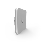 MikroTik SXTsq Lite5 CPE RBSXTSQ5nD
