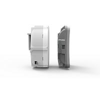 MikroTik SXTsq Lite5 CPE RBSXTSQ5nD - Image 3