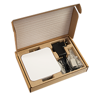 MikroTik SXTsq Lite5 CPE RBSXTSQ5nD - Image 7