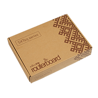 MikroTik SXTsq Lite5 CPE RBSXTSQ5nD - Image 6