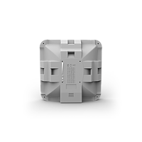 MikroTik SXTsq Lite5 CPE RBSXTSQ5nD - Image 4