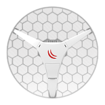 Mikrotik LHG 5 AC RBLHGG-5ACD