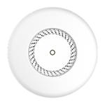 Mikrotik cAP AC RBcAPGi-5acD2nD Wireless AP