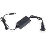 DH-PFM325D-1210BS 12V/1A