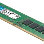 Ddr4 16GB Desktop Ram