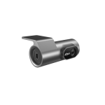 M1pro dashboard camera