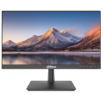 DHI-LM22-L200 22″ dahua monitor