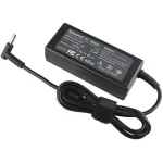 19.5V 3.33A Replacement AC Power Adapter Charger
