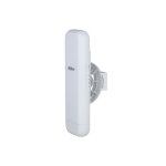 DH-WBC5-90AC-01 Wireless bridge