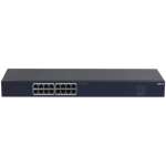 DH-SF1016 NOMAL 16 port switch