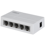 DH-SF1005L 5 port nomal switch