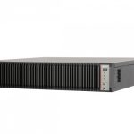 NVR DH-IVS7108 -128 Channel CCTV