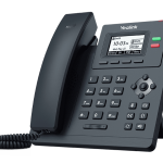 Yealink SIP-T31P Business IP Phone