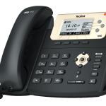 Yealink T23G Gigabit IP Phone
