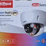 DH-IPC-HDW2449E-S-IL