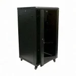 22U Data Cabinets Networking Racks 600mm x 600mm