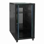 22U Data Cabinets Networking Racks (600mm x 1000mm)