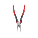 Combination Plier 8" - without blister