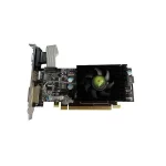 Afox Nvidia GeForce 2GB Graphics Card