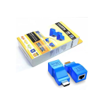 HDMI EXTENDER 30MTRS