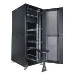 Data Cabinets Server Racks (600mm x 800mm)