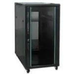 Data Cabinets Server Racks (600mm x 1000mm)