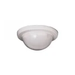 360 degrees SX-360Z Motion Sensor