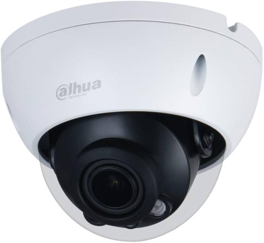 DH-IPC-HDW1431RP-ZS-2812-S4 CCTV - Image 2