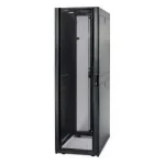 42U 600mm x1000mm Deep Data Cabinet