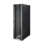 42U Deep Server Cabinet Rackmount