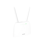 4G06 / 3G/4G / N300 Wi-Fi 4G VoLTE Router