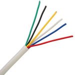 6 CORE CABLE