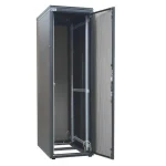 600mm x 1000mm 42U Network Cabinet