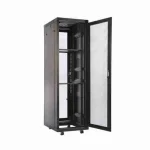 42U 600mm x 800mm Deep Data Cabinet