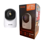 Tenda CP3-V2 Smart camera