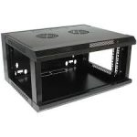 6U CABINET 530X400X300