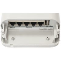 MikroTik OmniTIK 5 RBOmniTikU-5HnD AP - Image 3