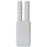 Mikrotik Omnitik 5 PoE RBOmniTikUPA-5HnD