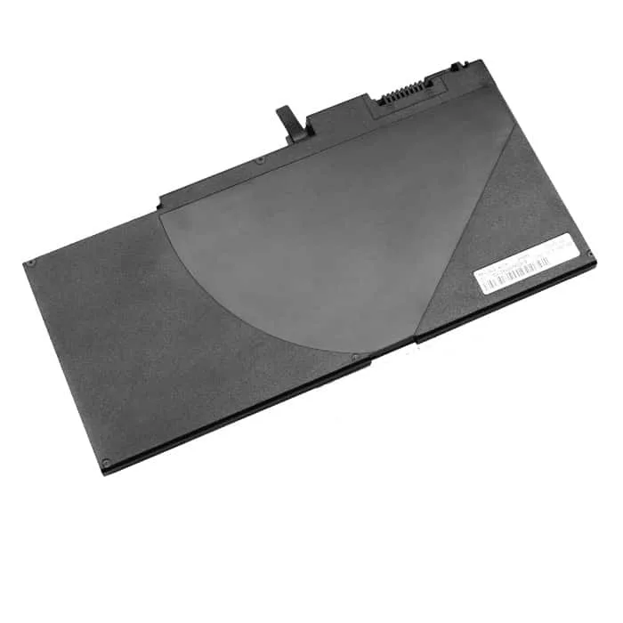 UGREEN Laptop Sleeve Case 14″ - Image 2